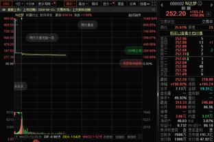 意媒预测国米意超杯决赛首发：小图拉姆&劳塔罗冲锋，巴雷拉出战