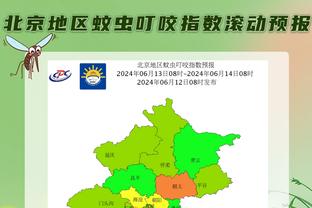 ?本赛季当维金斯在场时勇士正负值-150 下场后正负值为+157