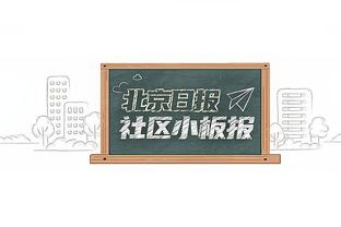 止步第二轮？澳网：张之臻1-3不敌21号种子恩贝尔，无缘32强